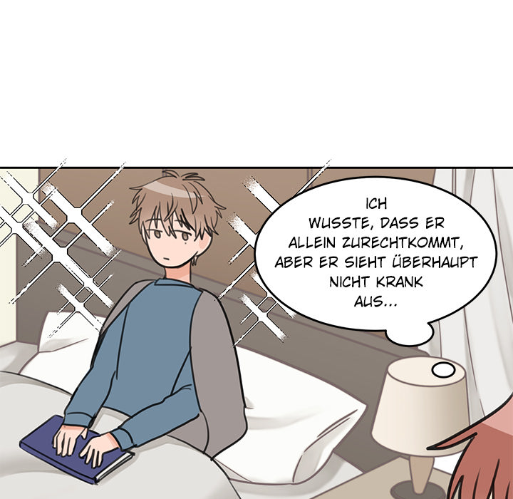 In deinen Armen - episode 20 - 50