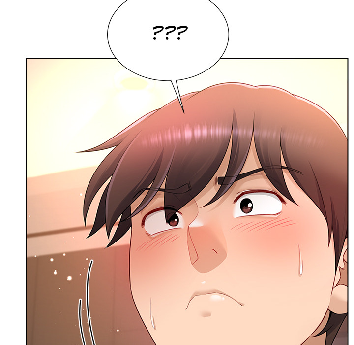 No, I Want HER! - UNCENSORED - episode 27 - 19
