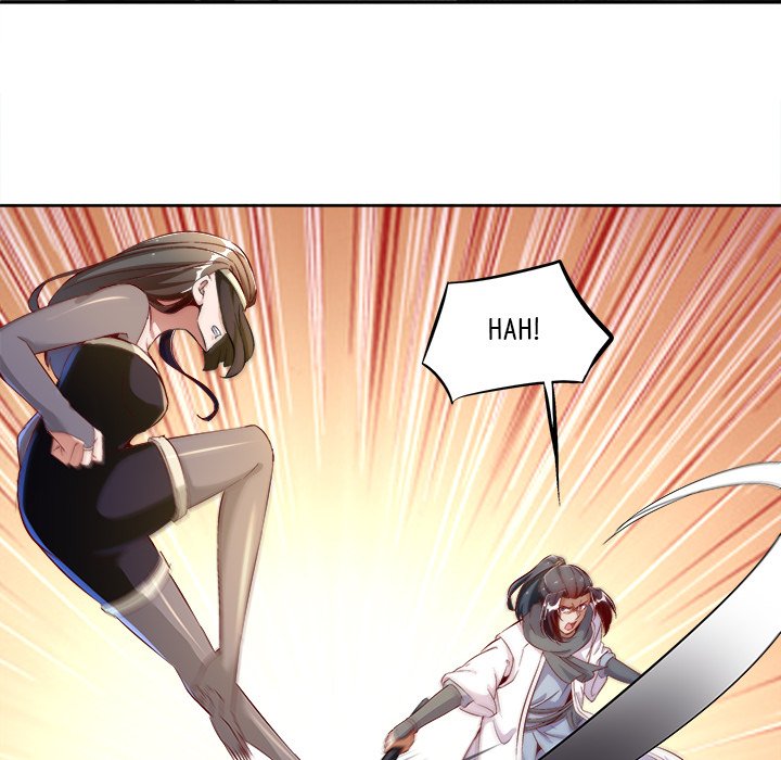 Hidden Class - episode 16 - 73