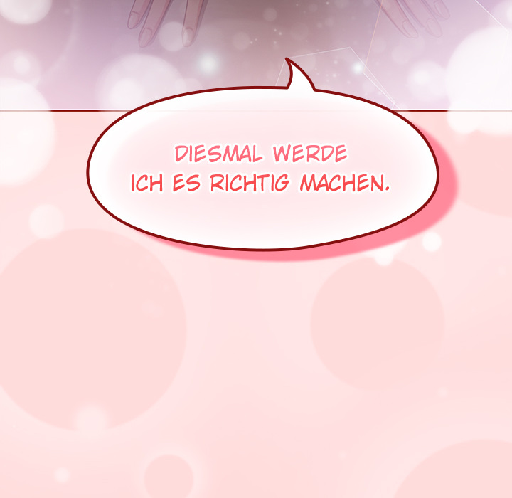 Mein honigsüßer Teilzeitjob - episode 26 - 161