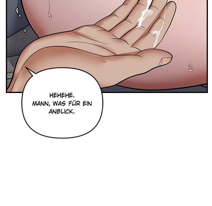 Komm zu mir - episode 31 - 130