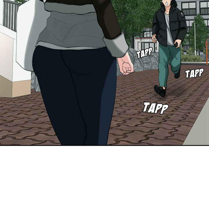 Rache zu Liebe - episode 18 - 48