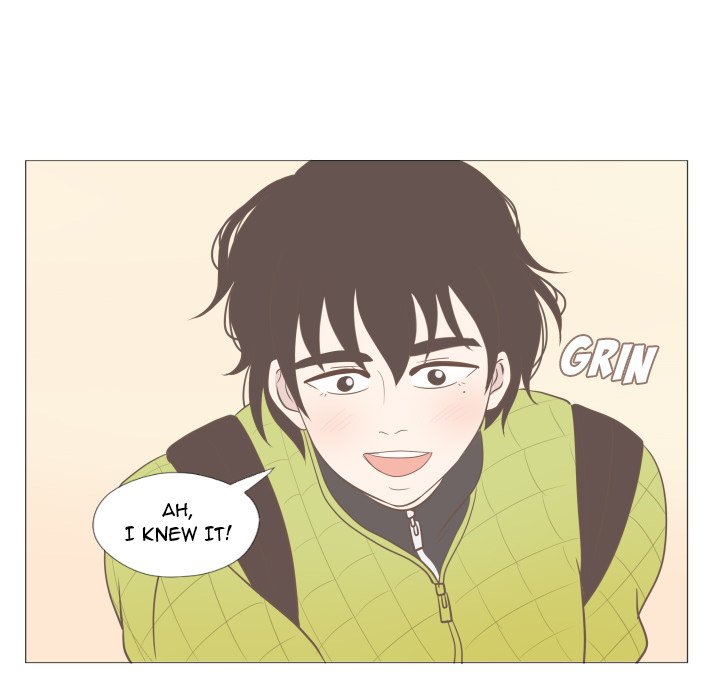 You Have The Wrong Person - episode 3 - 70