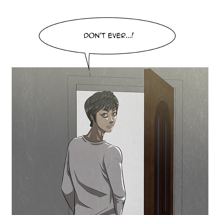 Original Horror Stories - episode 24 - 64