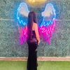 vilches_vilches