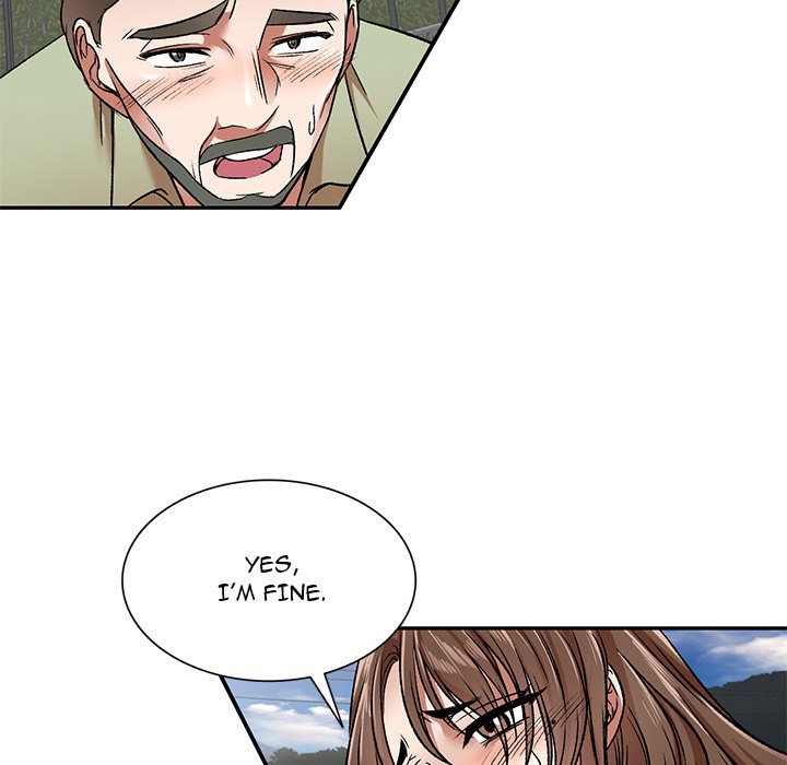 Don't Seduce Me! - episode 3 - 60