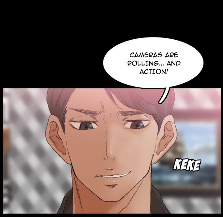 Secret Neighbors - episode 21 - 14