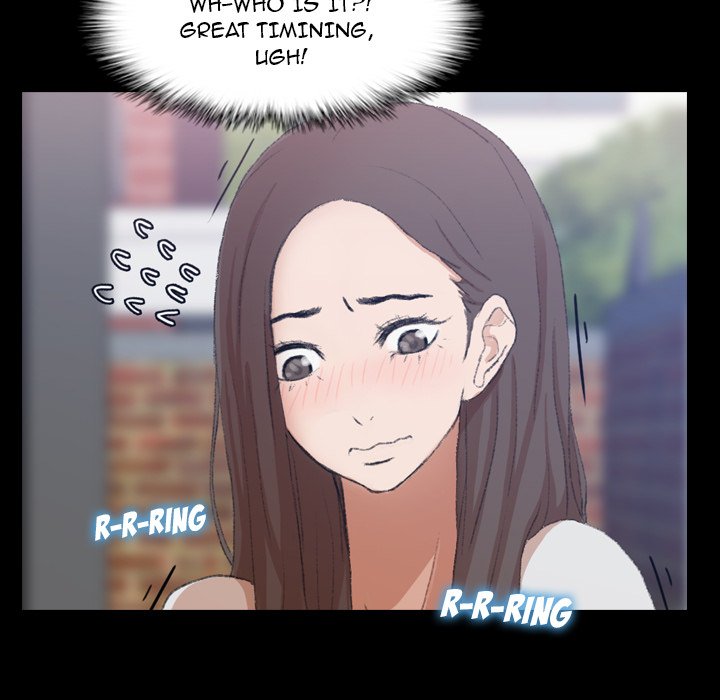 Secret Neighbors - episode 6 - 153