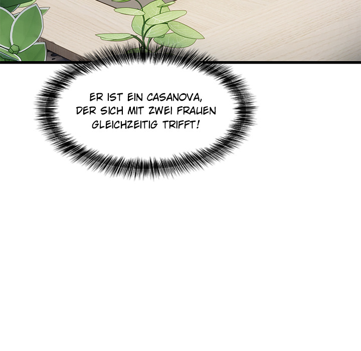 An ihrer Leine - episode 13 - 60