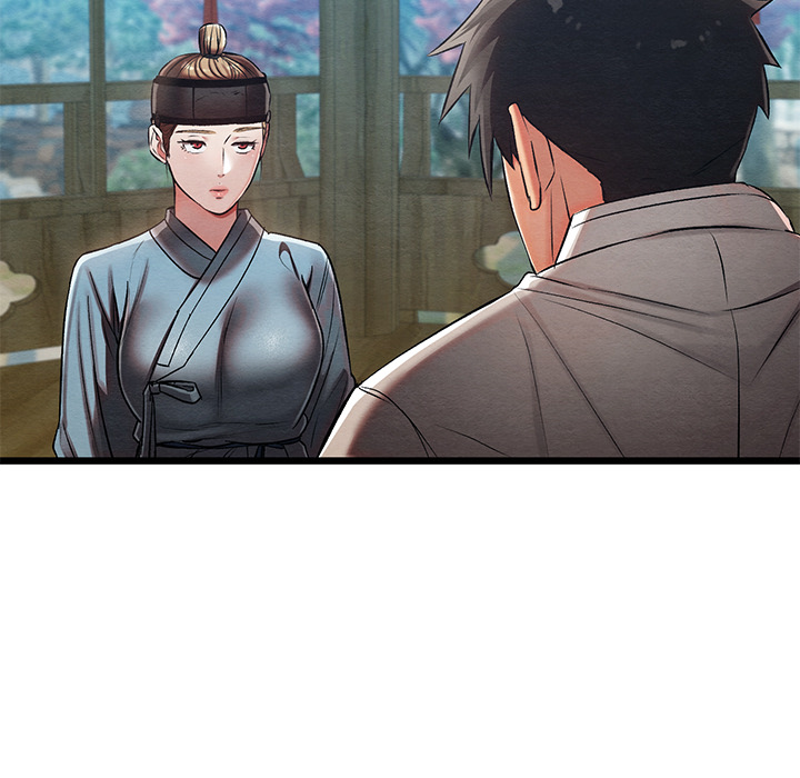 Master of Intimacy - UNCENSORED - episode 25 - 6
