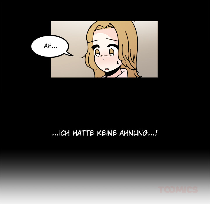 Bürodilemma - episode 34 - 30