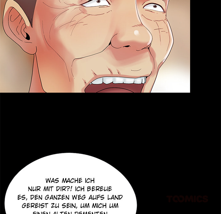 Abenteuer auf dem Land - episode 1 - 47