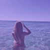 editsof._myfavs
