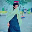 @its___muhammad.2025