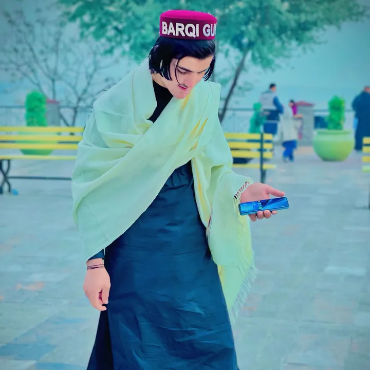 its___muhammad.2025