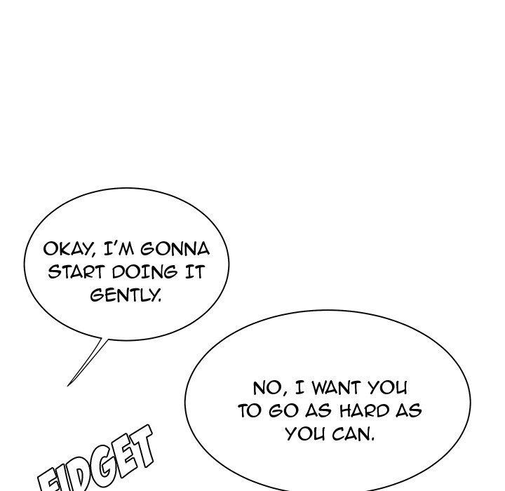 The Repeat Student - episode 38 - 100