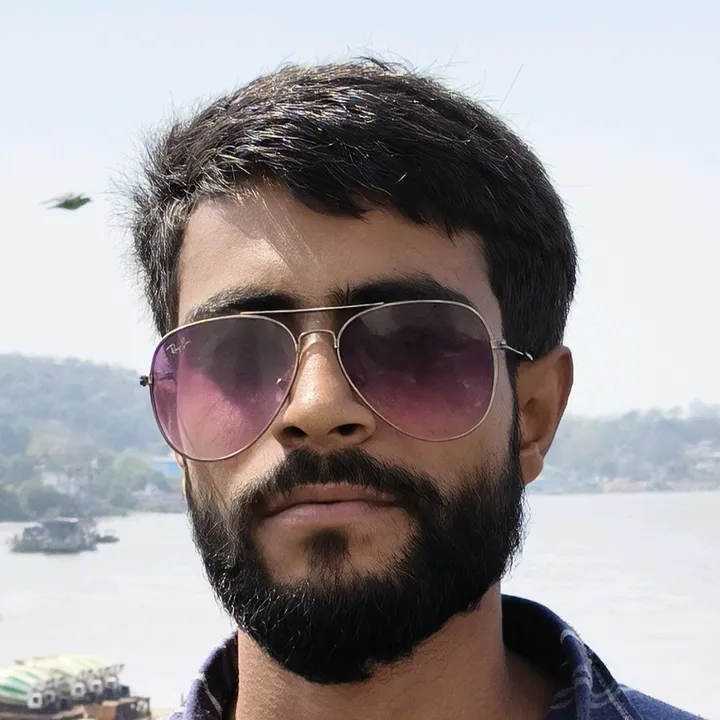 mustakimchaudhary01