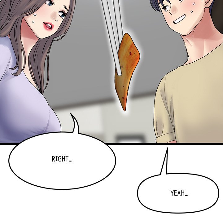 My First and Last - episode 10 - 122