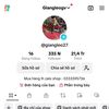 giangleo27gv