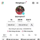 @giangleo27gv