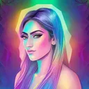 @kyliek658