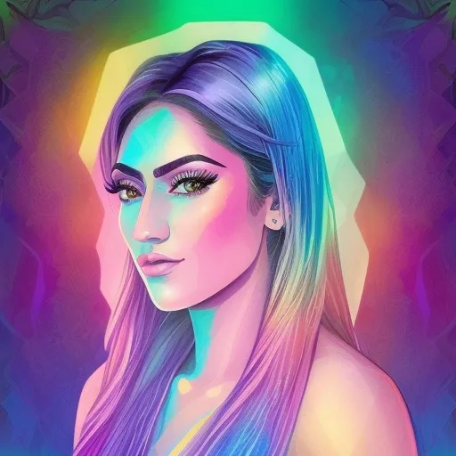 kyliek658
