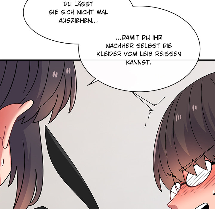 Mia zieht ein - episode 36 - 95