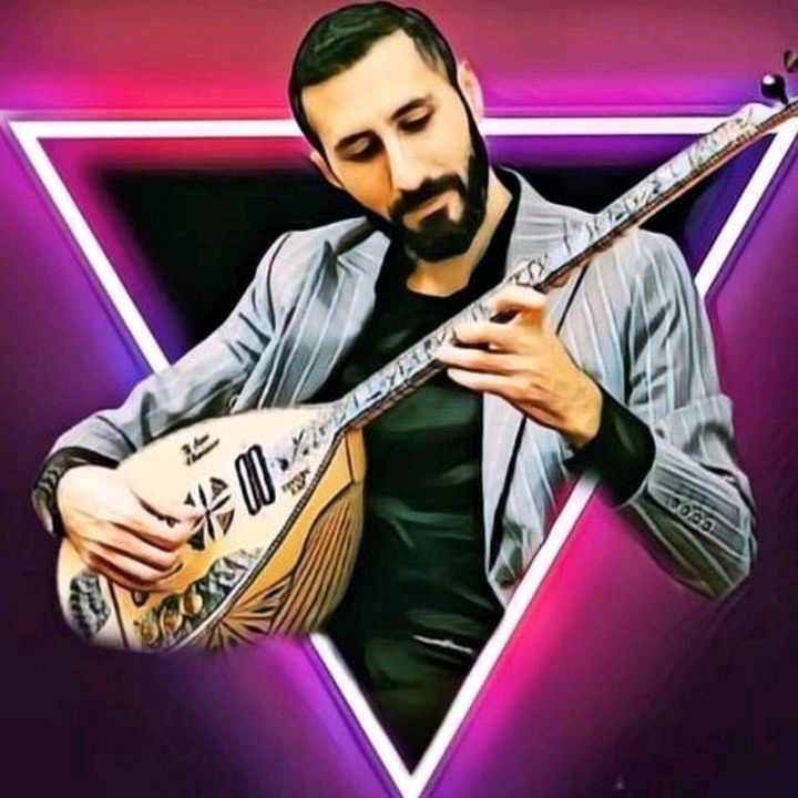 𝙃𝙖𝙡𝙖𝙮 𝙤𝙛𝙛𝙞𝙘𝙖𝙡𝙡 🔥 - original sound