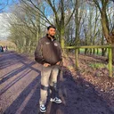 @faridpuriadeep