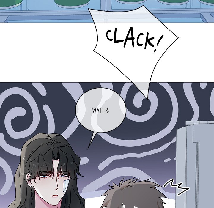 To Trick a Mermaid - episode 18 - 113