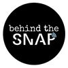behindthesnap