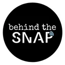 @behindthesnap