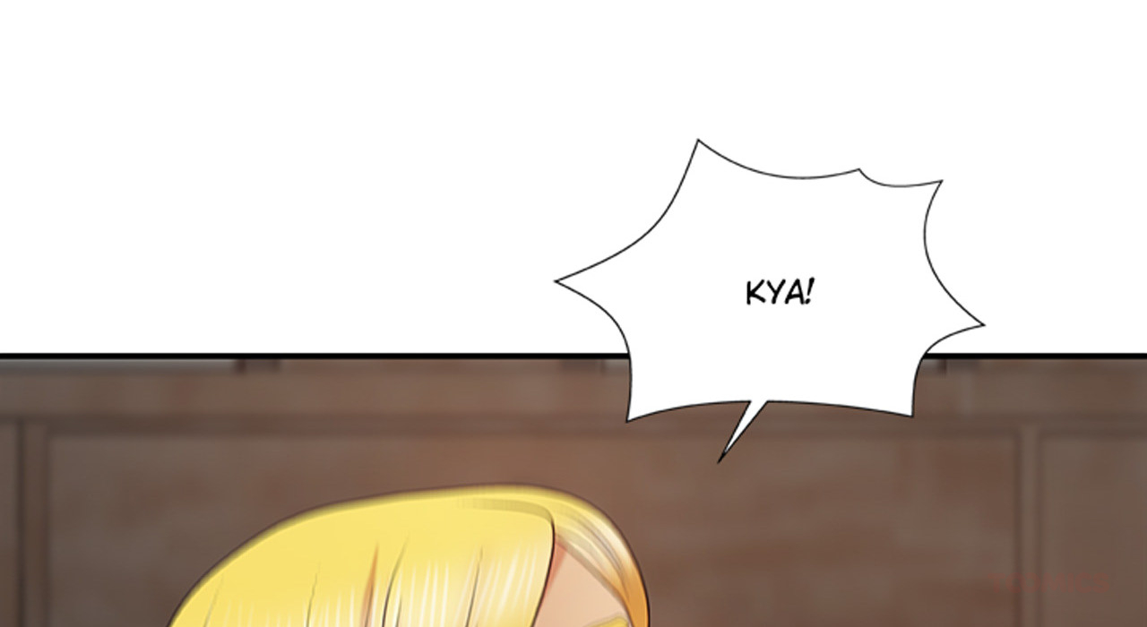 Ein standhafter Geist - episode 9 - 155