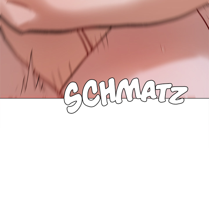 Verbotene Frucht - episode 28 - 147