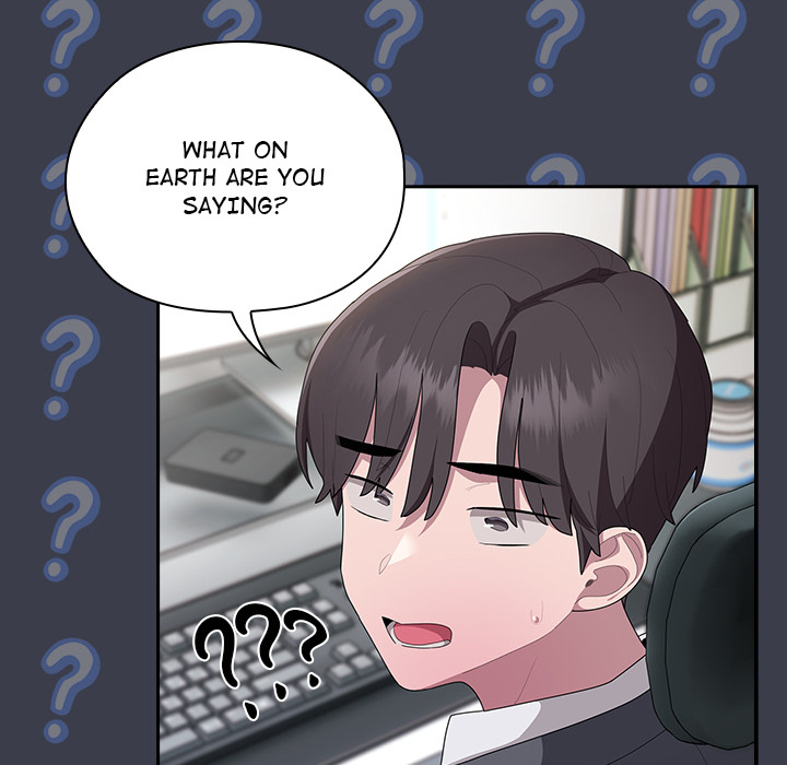 Troublesome Employee Warning - UNCENSORED - episode 17 - 48