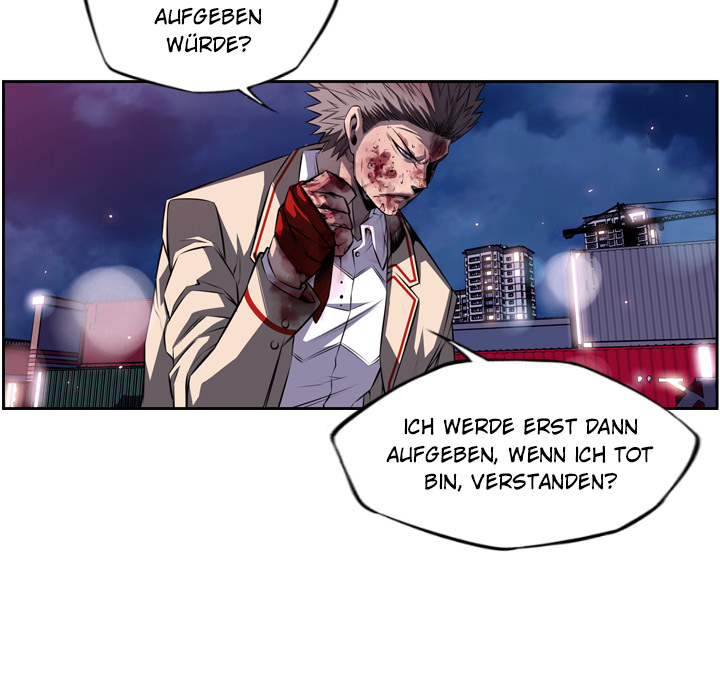 Supernova - episode 89 - 43