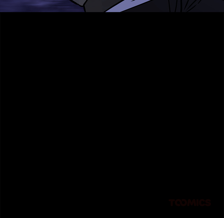 The Villain Season 2 - episode 26 - 43