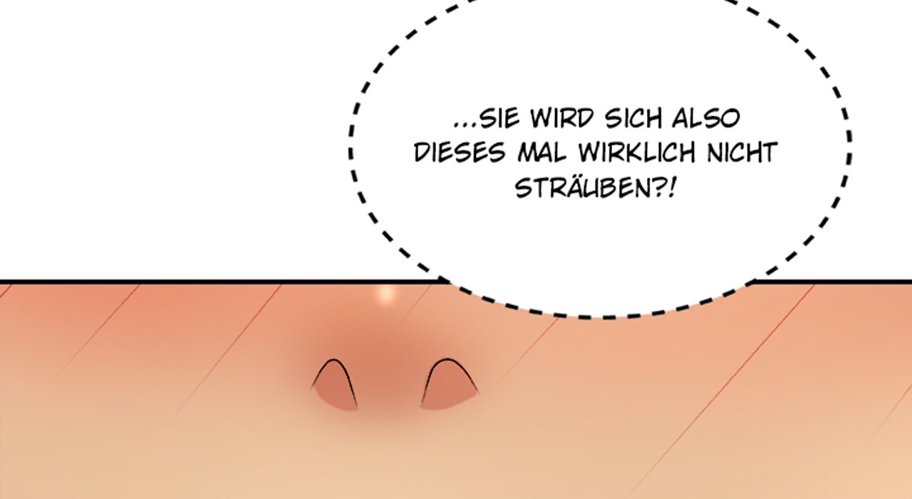 Ein standhafter Geist - episode 12 - 260