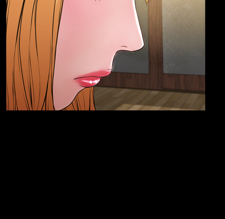 Superstar Cynthia Oh - episode 32 - 144