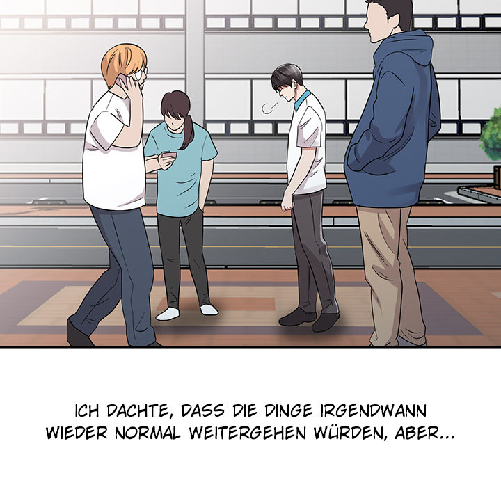 Meine Stiefmutter, die Madonna - episode 29 - 98