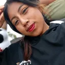 @alejayt45