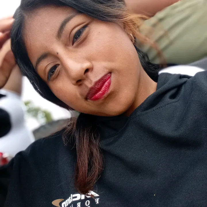 @alejayt45