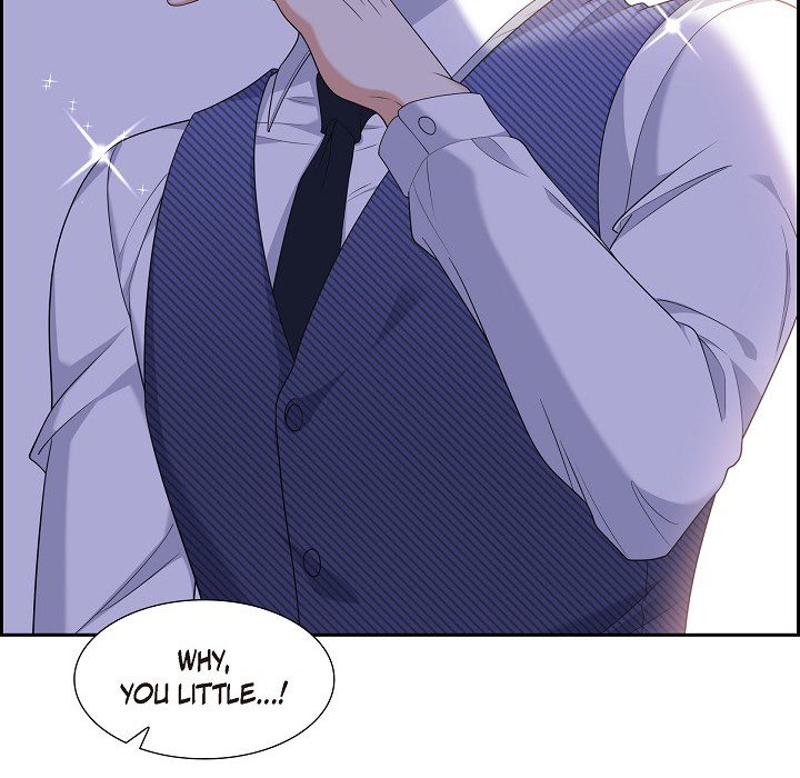 Some Kind of Marriage - episode 37 - 22