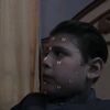 bharatxoggyff213