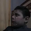 @bharatxoggyff213