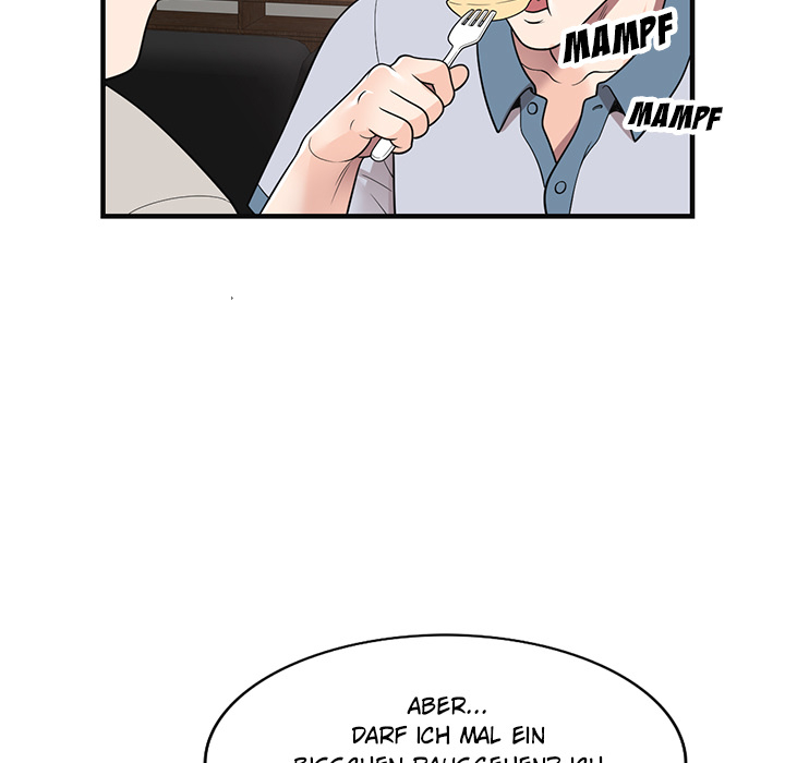 Privatunterricht - episode 1 - 139
