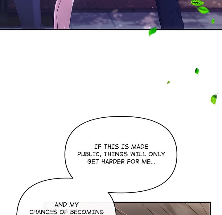 A Consensual Relationship - episode 16 - 79