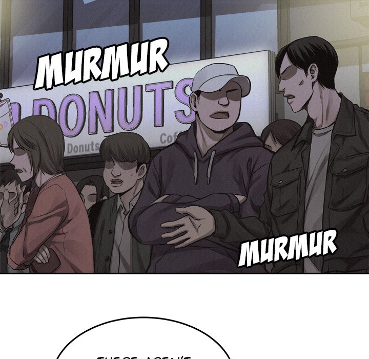 Pounding - episode 40 - 24