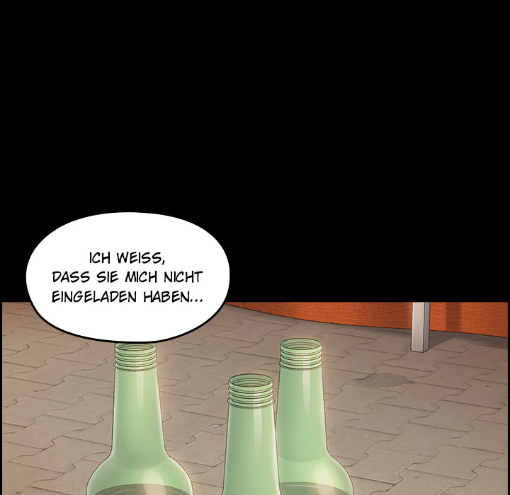 Pfirsichblüte - episode 33 - 5