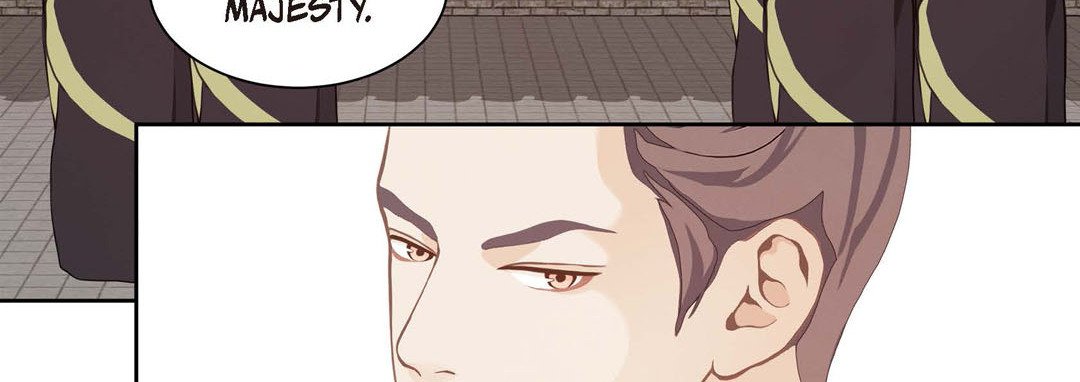 The Palace of Bardo - episode 35 - 58